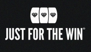 Just For The Win